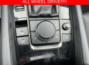 Thumbnail image of 2022 Mazda Mazda3 Hatchback at Atlantic Toyota