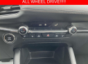 Thumbnail image of 2022 Mazda Mazda3 Hatchback at Atlantic Toyota