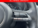 Thumbnail image of 2022 Mazda Mazda3 Hatchback at Atlantic Toyota