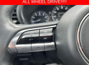 Thumbnail image of 2022 Mazda Mazda3 Hatchback at Atlantic Toyota