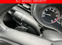 Thumbnail image of 2022 Mazda Mazda3 Hatchback at Atlantic Toyota