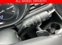 Thumbnail image of 2022 Mazda Mazda3 Hatchback at Atlantic Toyota