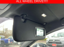 Thumbnail image of 2022 Mazda Mazda3 Hatchback at Atlantic Toyota