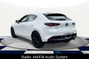 Thumbnail image of 2022 Mazda Mazda3 Hatchback at Atlantic Toyota