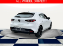 Thumbnail image of 2022 Mazda Mazda3 Hatchback at Atlantic Toyota