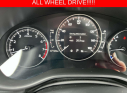 Thumbnail image of 2022 Mazda Mazda3 Hatchback at Atlantic Toyota