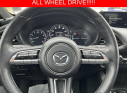 Thumbnail image of 2022 Mazda Mazda3 Hatchback at Atlantic Toyota