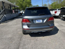 Thumbnail image of 2019 Mercedes-Benz GLE at MORRIS AUTO SALES