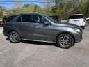 Thumbnail image of 2019 Mercedes-Benz GLE at MORRIS AUTO SALES