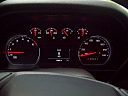 Thumbnail image of 2021 Chevrolet Silverado 1500 at Auto Fleet