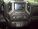 Thumbnail image of 2021 Chevrolet Silverado 1500 at Auto Fleet