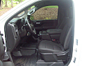 2021 Chevrolet Silverado 1500 Work Truck at Auto Fleet