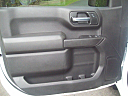 Thumbnail image of 2021 Chevrolet Silverado 1500 at Auto Fleet