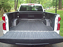 Thumbnail image of 2021 Chevrolet Silverado 1500 at Auto Fleet