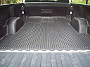 Thumbnail image of 2021 Chevrolet Silverado 1500 at Auto Fleet