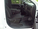 Thumbnail image of 2021 Chevrolet Silverado 1500 at Auto Fleet