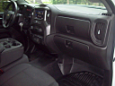 Thumbnail image of 2021 Chevrolet Silverado 1500 at Auto Fleet