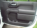 Thumbnail image of 2021 Chevrolet Silverado 1500 at Auto Fleet