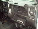 Thumbnail image of 2021 Chevrolet Silverado 1500 at Auto Fleet