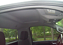 Thumbnail image of 2021 Chevrolet Silverado 1500 at Auto Fleet
