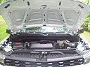 Thumbnail image of 2021 Chevrolet Silverado 1500 at Auto Fleet