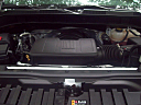 Thumbnail image of 2021 Chevrolet Silverado 1500 at Auto Fleet