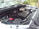 Thumbnail image of 2021 Chevrolet Silverado 1500 at Auto Fleet
