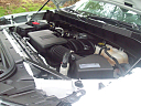 Thumbnail image of 2021 Chevrolet Silverado 1500 at Auto Fleet