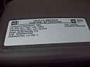 Thumbnail image of 2021 Chevrolet Silverado 1500 at Auto Fleet