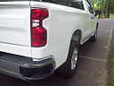 Thumbnail image of 2021 Chevrolet Silverado 1500 at Auto Fleet