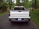 Thumbnail image of 2021 Chevrolet Silverado 1500 at Auto Fleet