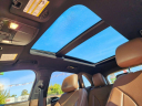 Thumbnail image of 2016 Lincoln MKC at Common Sense Motors