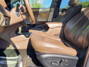 Thumbnail image of 2016 Lincoln MKC at Common Sense Motors