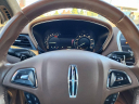 Thumbnail image of 2016 Lincoln MKC at Common Sense Motors