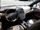 Thumbnail image of 2016 Lincoln MKC at Common Sense Motors