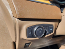 Thumbnail image of 2016 Lincoln MKC at Common Sense Motors