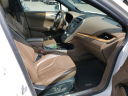 Thumbnail image of 2016 Lincoln MKC at Common Sense Motors