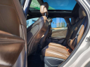 Thumbnail image of 2016 Lincoln MKC at Common Sense Motors