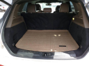 Thumbnail image of 2016 Lincoln MKC at Common Sense Motors