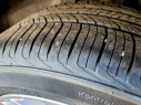 Thumbnail image of 2016 Lincoln MKC at Common Sense Motors
