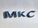 Thumbnail image of 2016 Lincoln MKC at Common Sense Motors