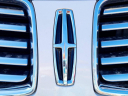 Thumbnail image of 2016 Lincoln MKC at Common Sense Motors