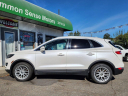 Thumbnail image of 2016 Lincoln MKC at Common Sense Motors