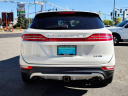 Thumbnail image of 2016 Lincoln MKC at Common Sense Motors