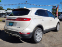Thumbnail image of 2016 Lincoln MKC at Common Sense Motors
