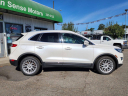 Thumbnail image of 2016 Lincoln MKC at Common Sense Motors