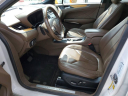 Thumbnail image of 2016 Lincoln MKC at Common Sense Motors