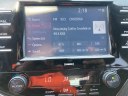 Thumbnail image of 2020 Toyota Camry at Cavender Toyota