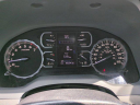 Thumbnail image of 2020 Toyota Tundra at CarlBlackChevrolet Nashville - USED
