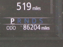 Thumbnail image of 2020 Toyota Tundra at CarlBlackChevrolet Nashville - USED